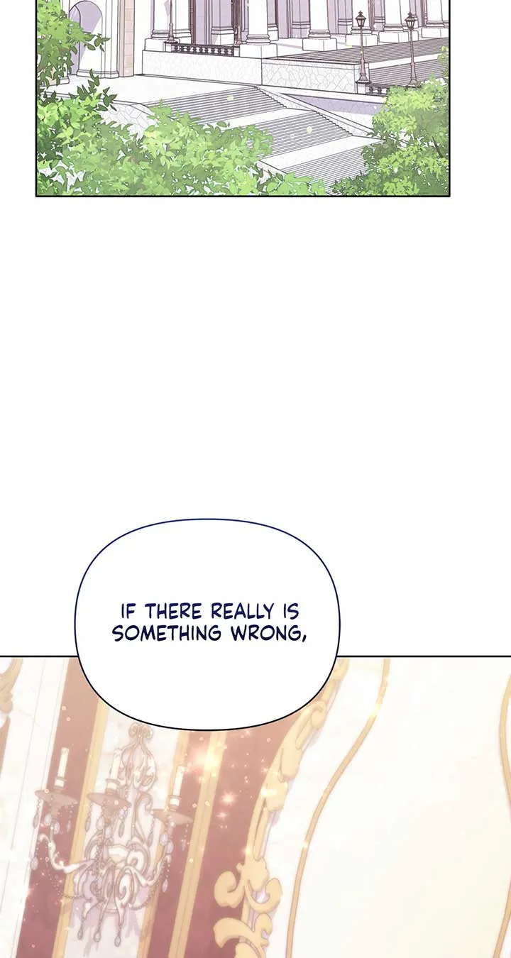 I Got Married to a Duke Called Beast Chapter 21 page 132 - 