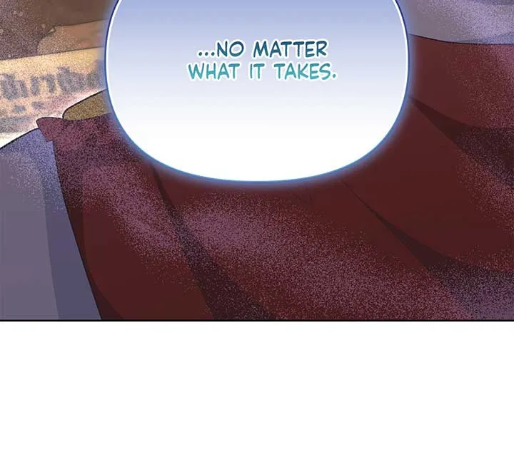 I Got Married to a Duke Called Beast Chapter 21 page 136 - 