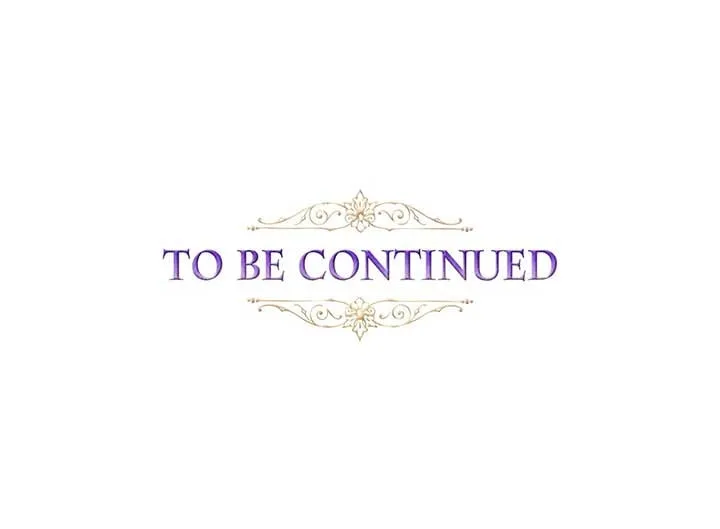 I Got Married to a Duke Called Beast Chapter 21 page 137 - 