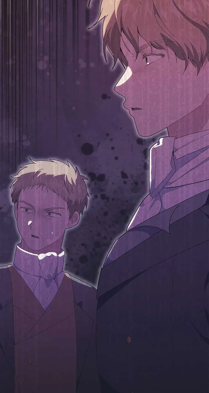 I Got Married to a Duke Called Beast Chapter 21 page 15 - 