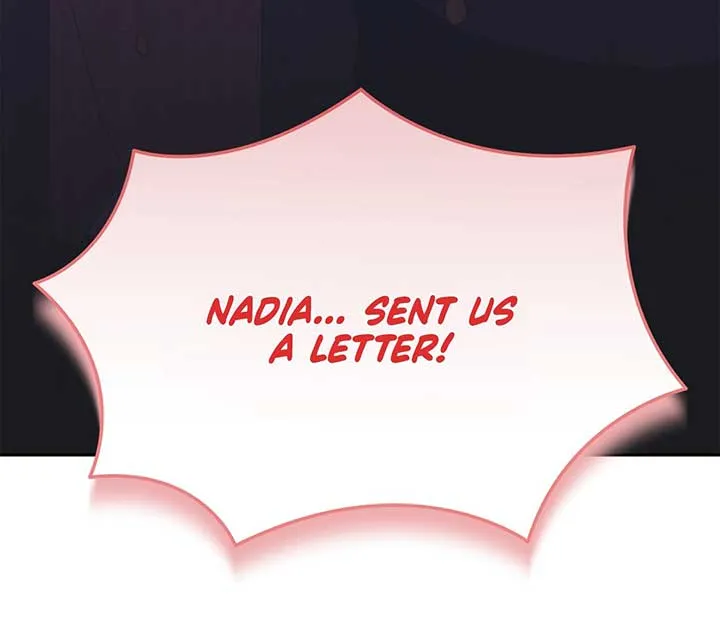 I Got Married to a Duke Called Beast Chapter 21 page 16 - 