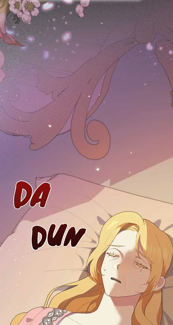 I Got Married to a Duke Called Beast Chapter 21 page 29 - 