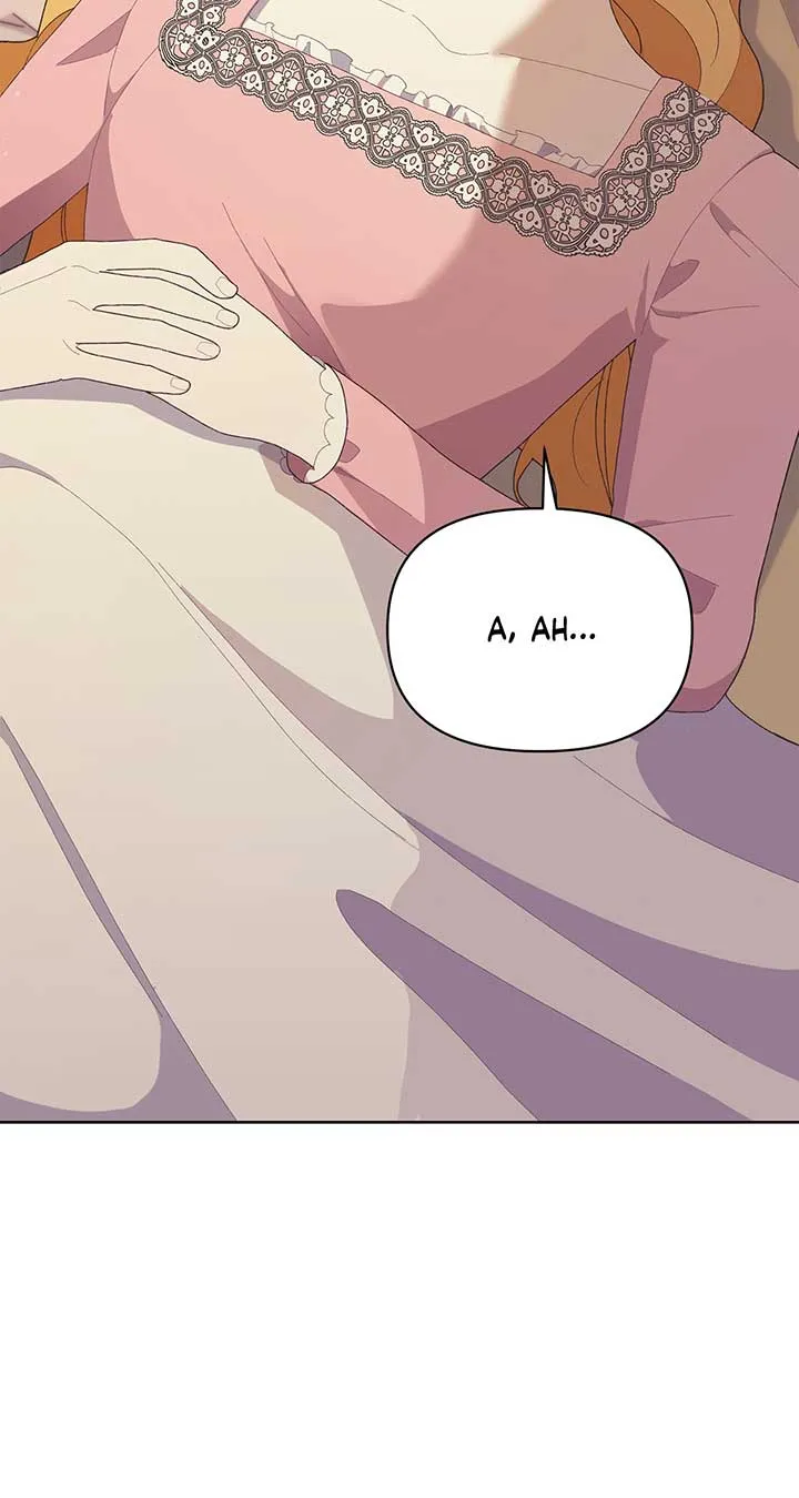 I Got Married to a Duke Called Beast Chapter 21 page 30 - 