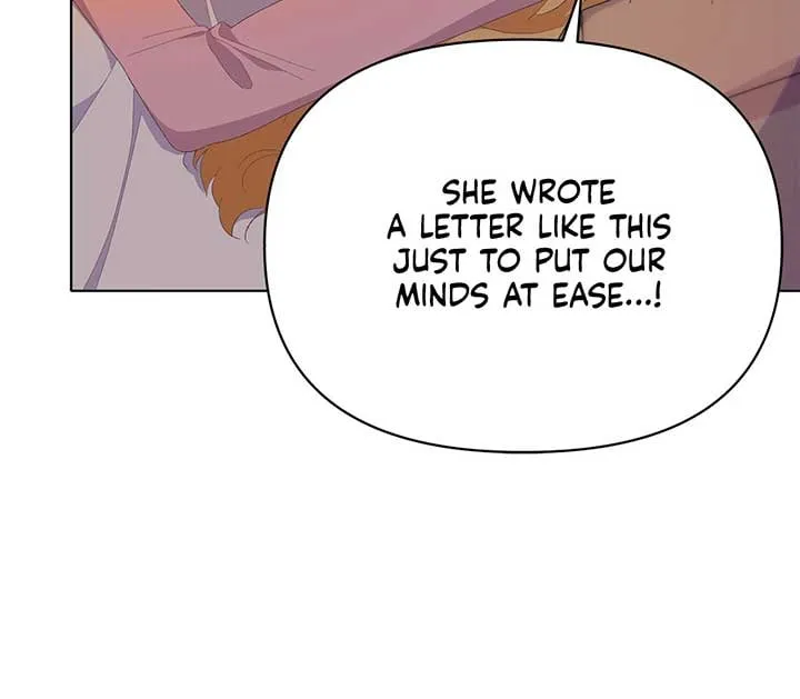 I Got Married to a Duke Called Beast Chapter 21 page 32 - 