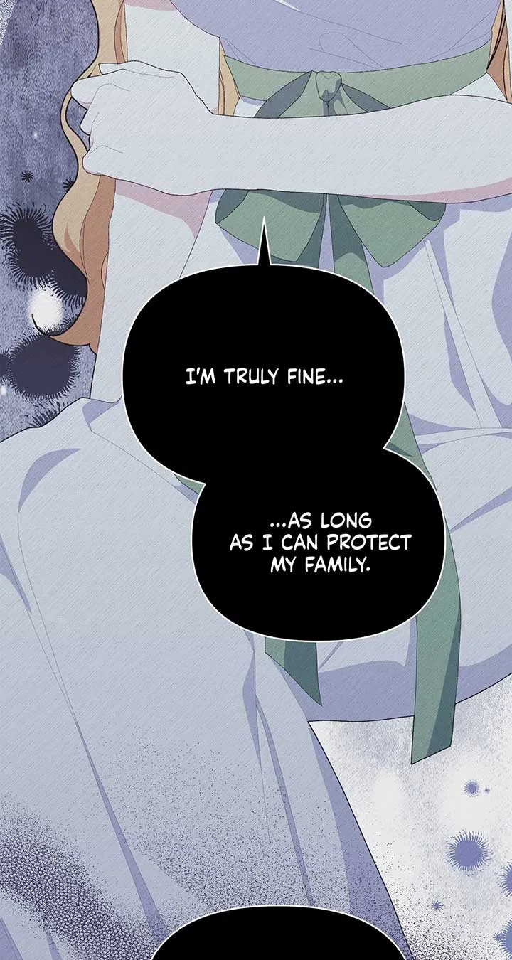 I Got Married to a Duke Called Beast Chapter 21 page 36 - 
