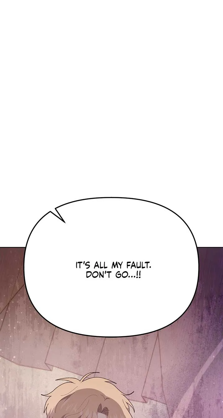 I Got Married to a Duke Called Beast Chapter 21 page 38 - 