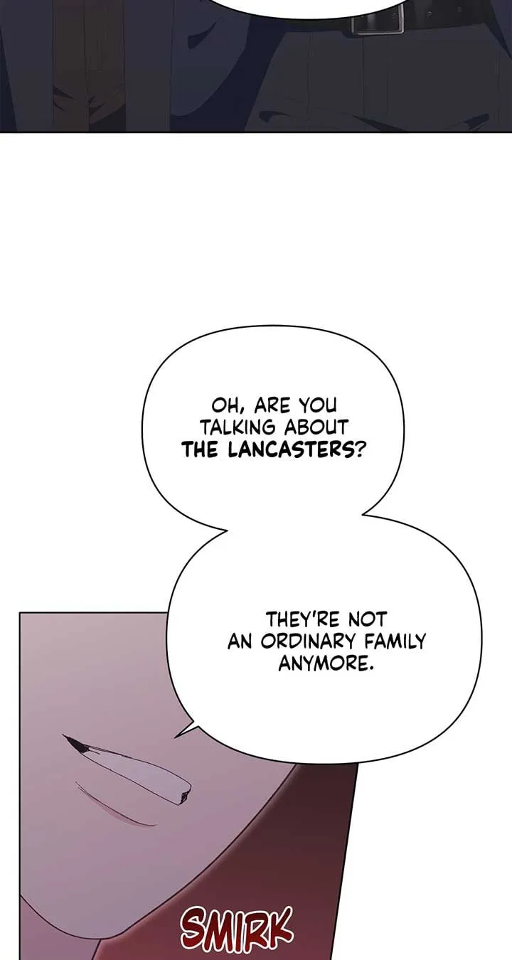I Got Married to a Duke Called Beast Chapter 21 page 5 - 