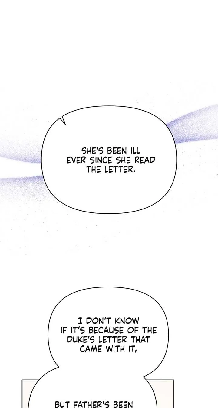 I Got Married to a Duke Called Beast Chapter 21 page 41 - 
