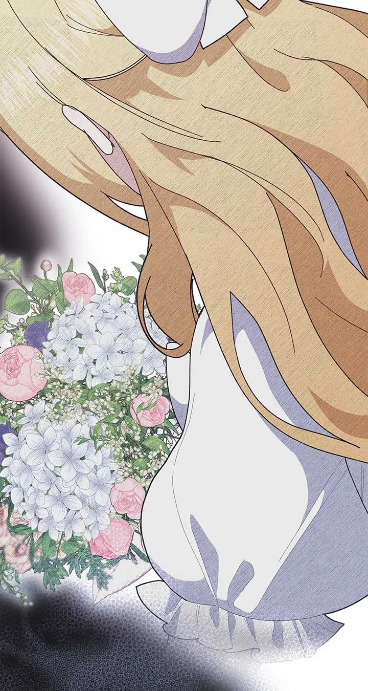 I Got Married to a Duke Called Beast Chapter 21 page 45 - 