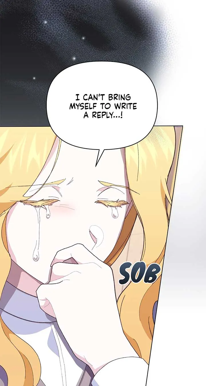 I Got Married to a Duke Called Beast Chapter 21 page 46 - 