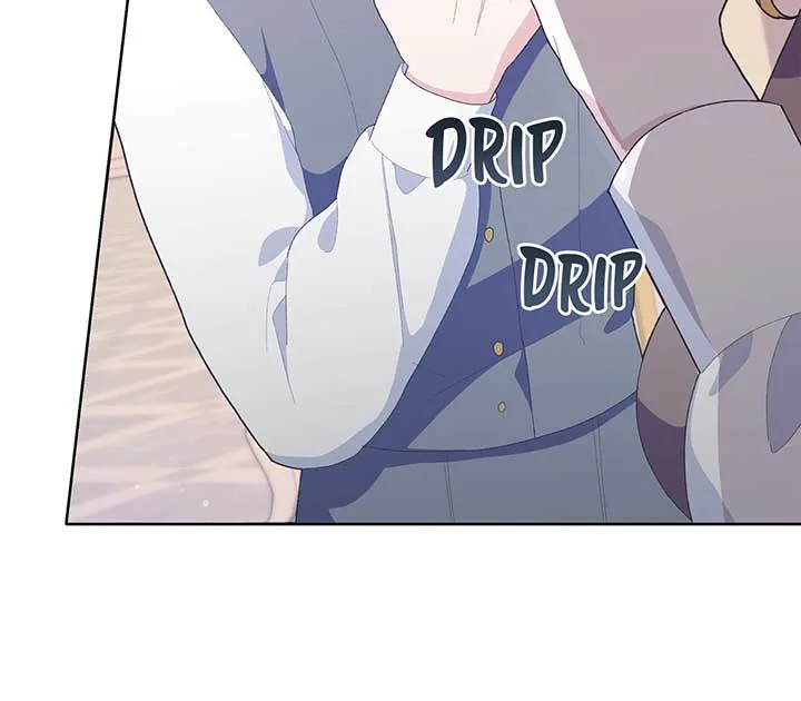 I Got Married to a Duke Called Beast Chapter 21 page 48 - 