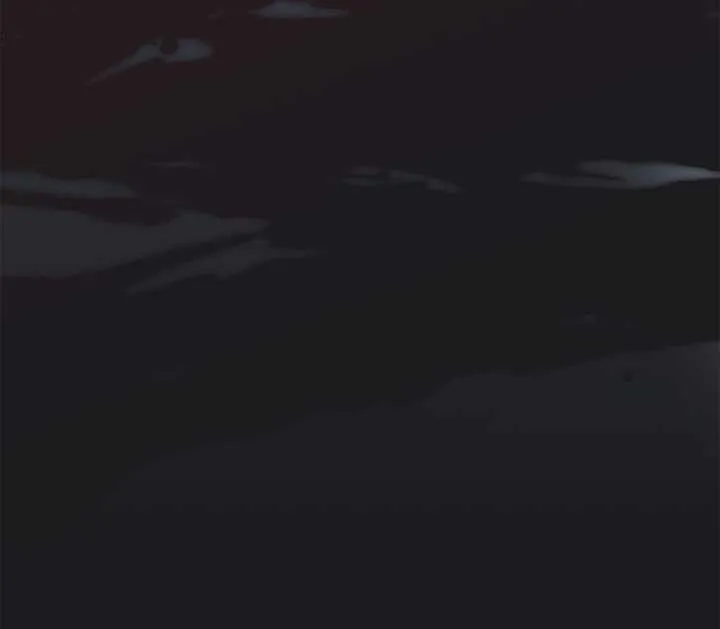 I Got Married to a Duke Called Beast Chapter 21 page 56 - 