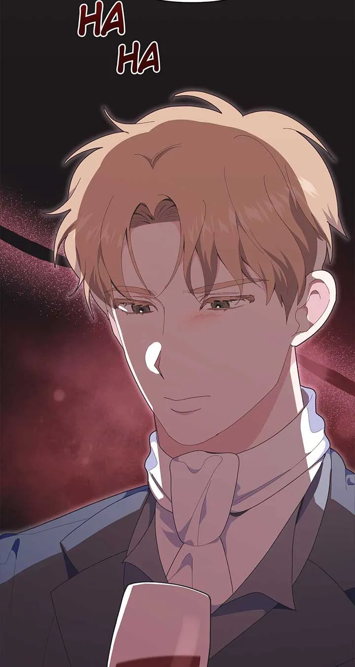 I Got Married to a Duke Called Beast Chapter 21 page 7 - 