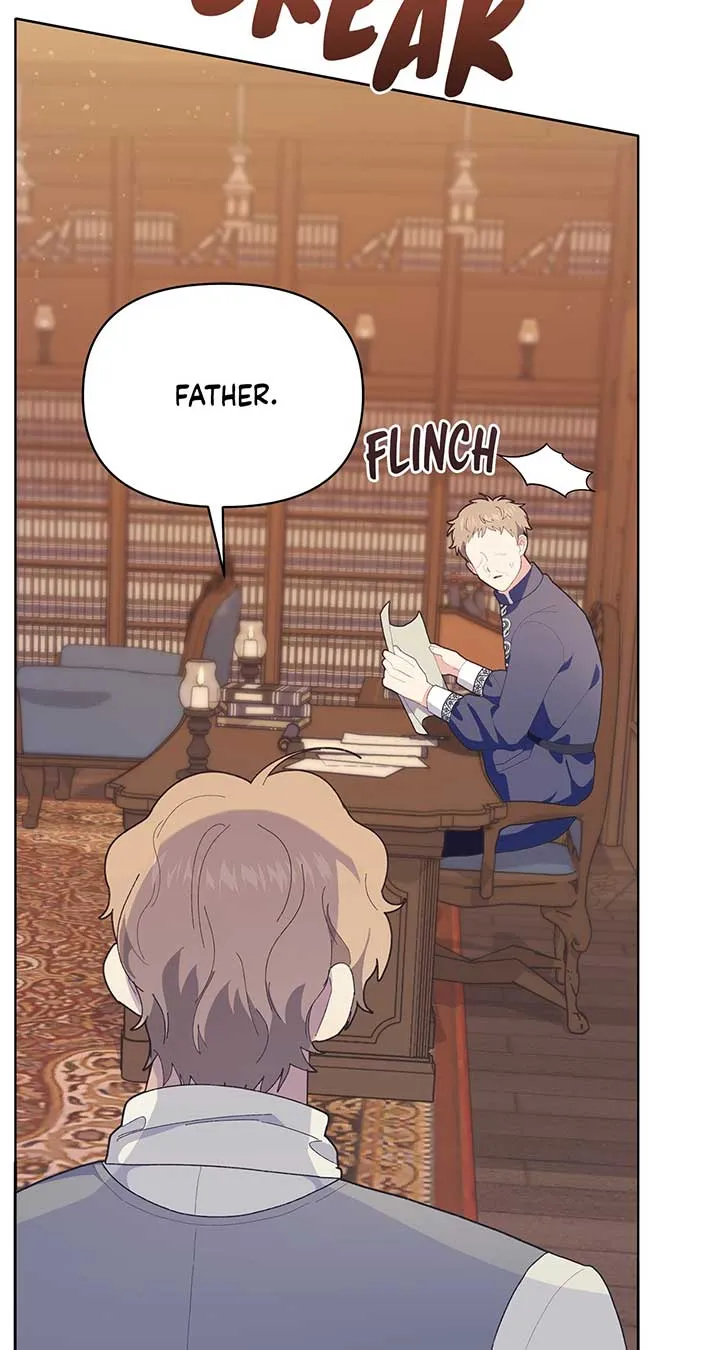 I Got Married to a Duke Called Beast Chapter 21 page 61 - 
