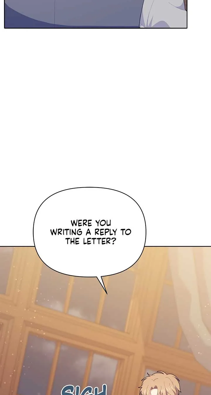 I Got Married to a Duke Called Beast Chapter 21 page 62 - 