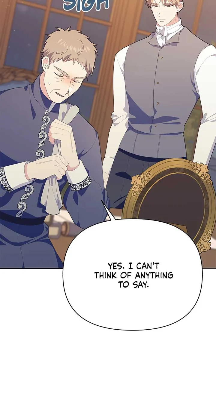 I Got Married to a Duke Called Beast Chapter 21 page 63 - 