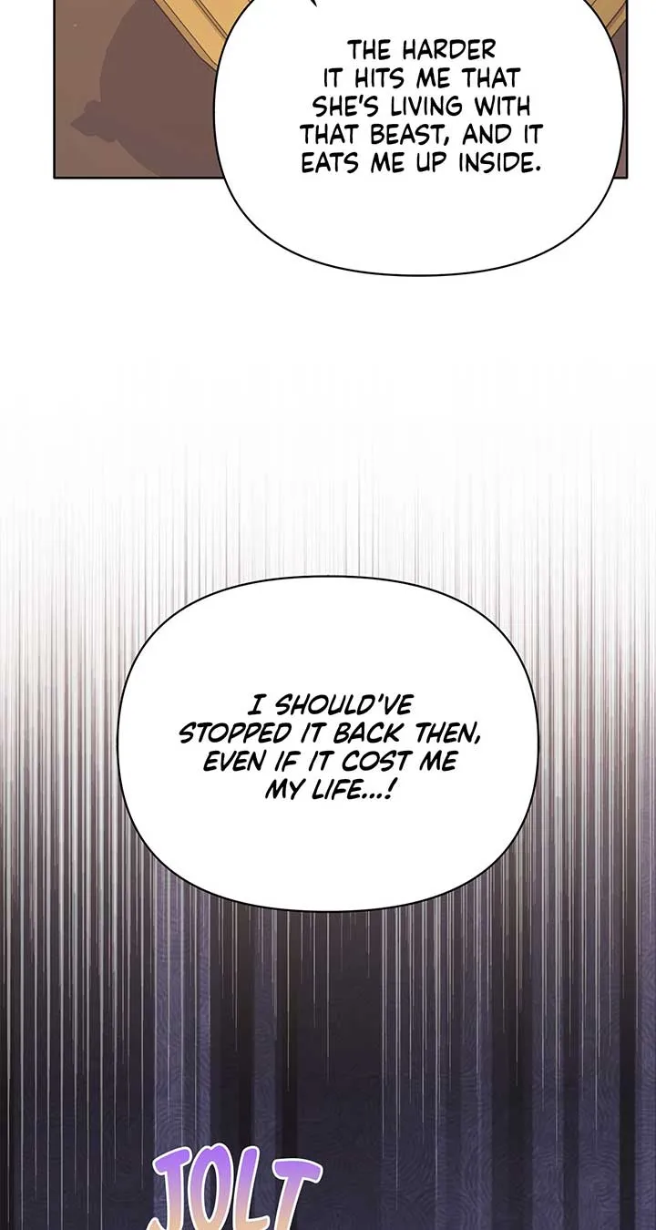 I Got Married to a Duke Called Beast Chapter 21 page 66 - 
