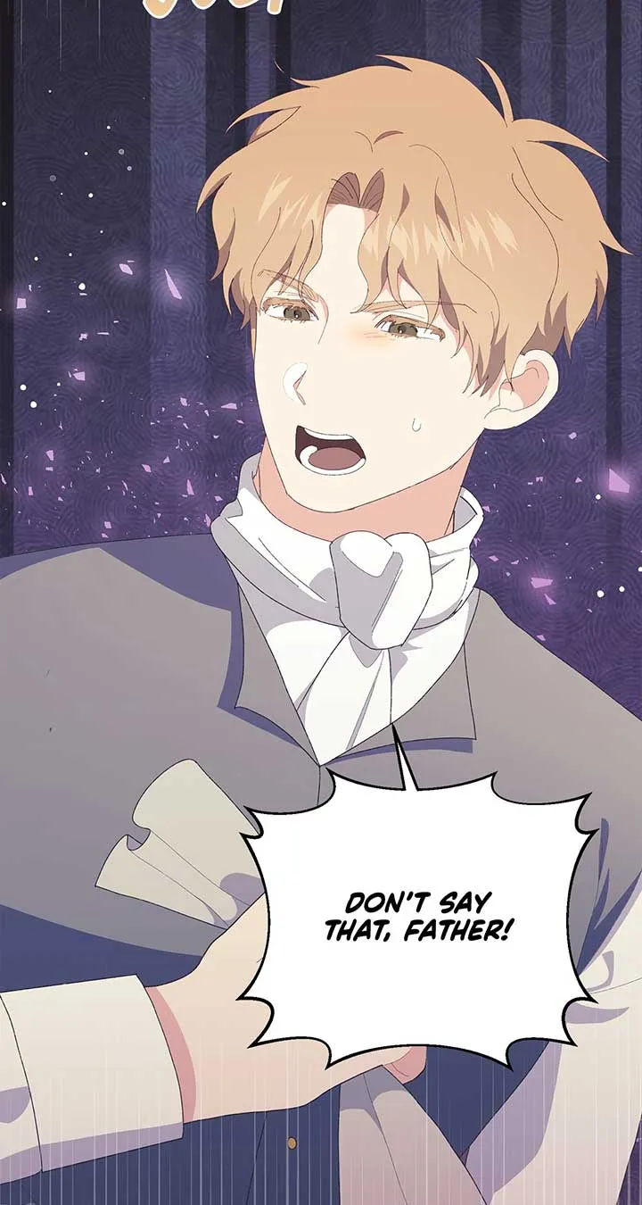 I Got Married to a Duke Called Beast Chapter 21 page 67 - 