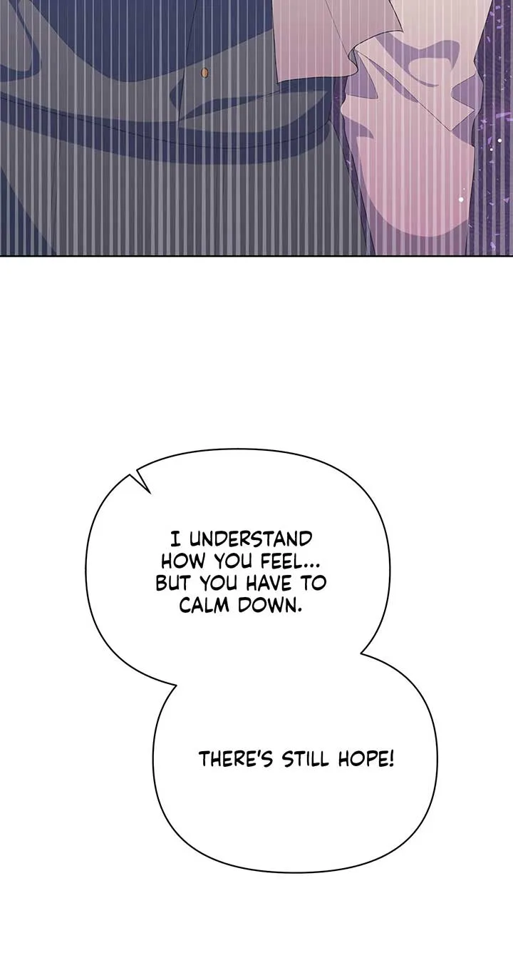 I Got Married to a Duke Called Beast Chapter 21 page 68 - 