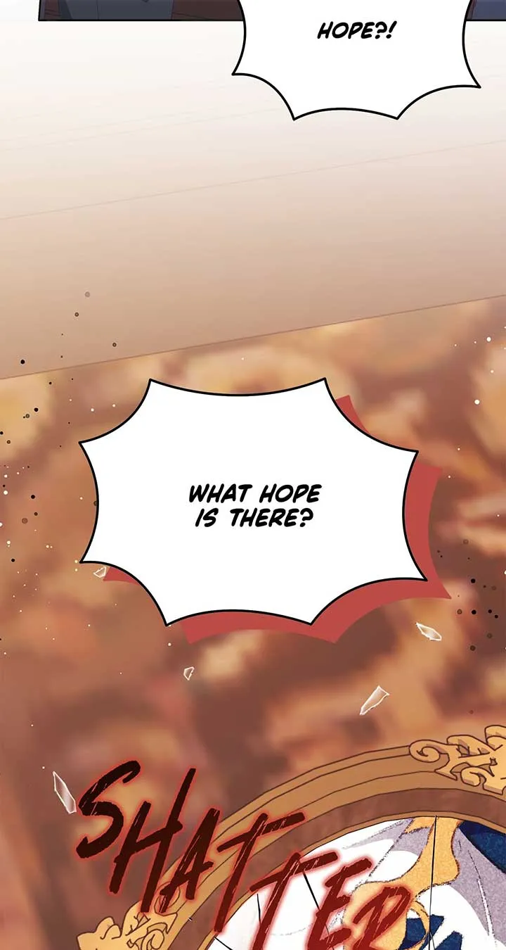 I Got Married to a Duke Called Beast Chapter 21 page 70 - 