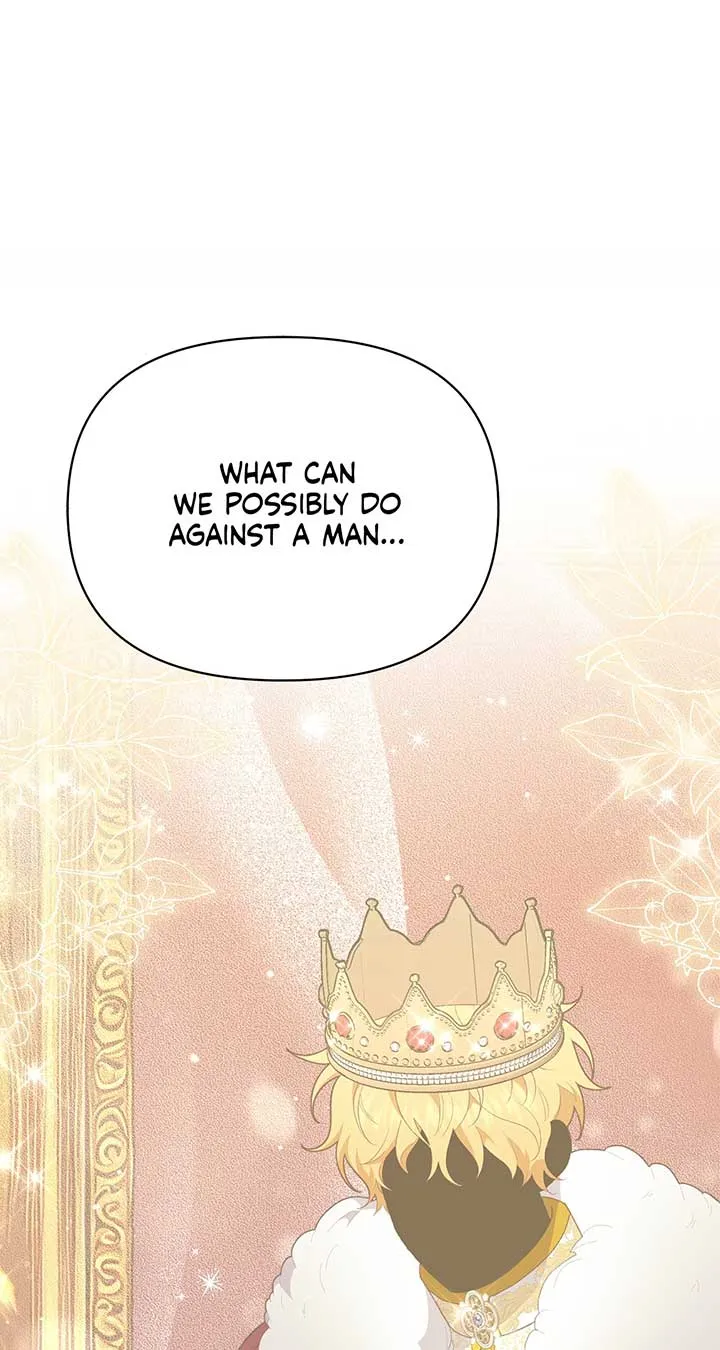I Got Married to a Duke Called Beast Chapter 21 page 73 - 