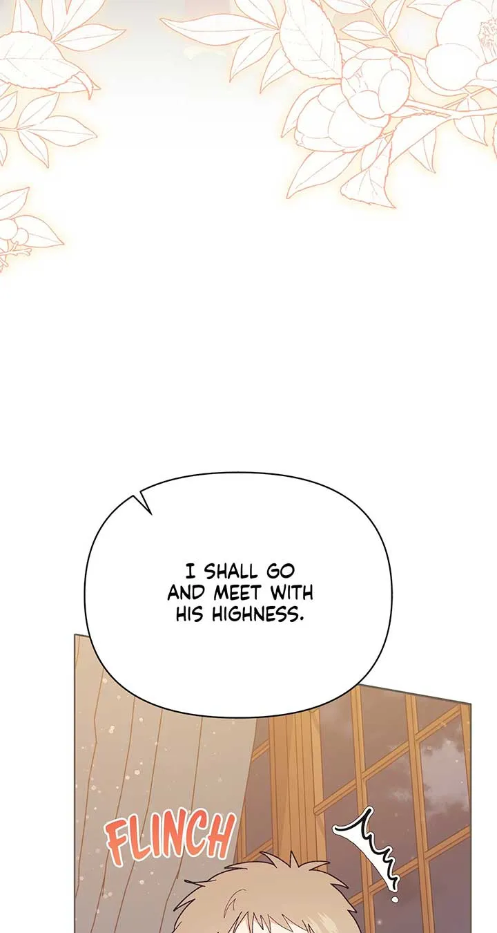 I Got Married to a Duke Called Beast Chapter 21 page 75 - 
