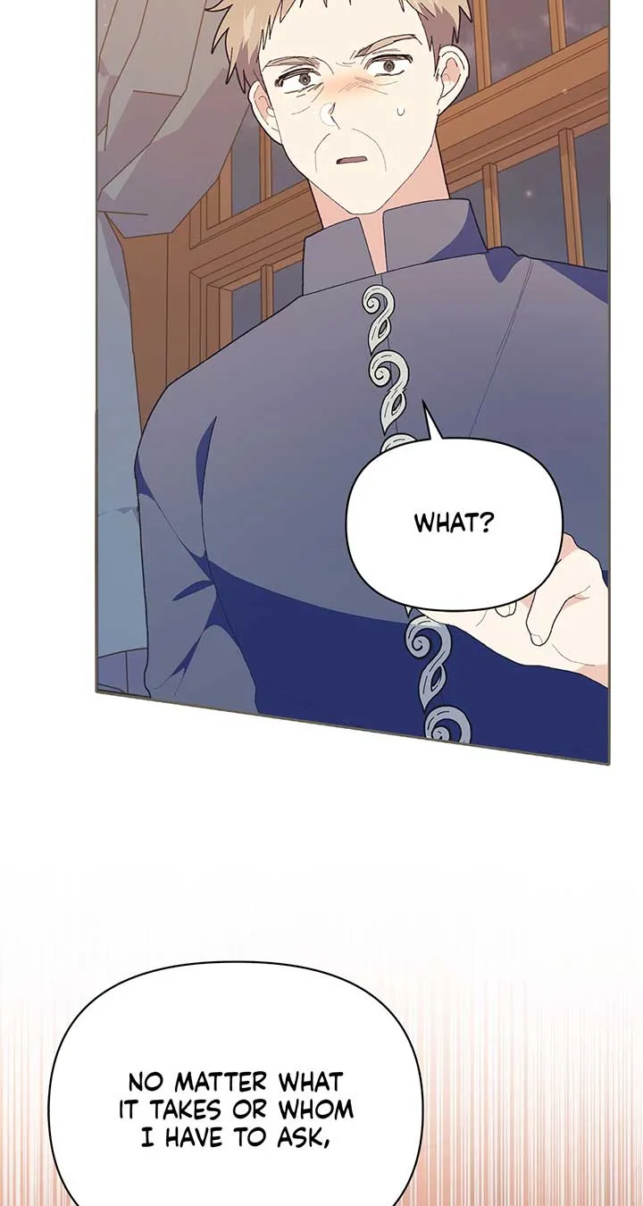 I Got Married to a Duke Called Beast Chapter 21 page 76 - 