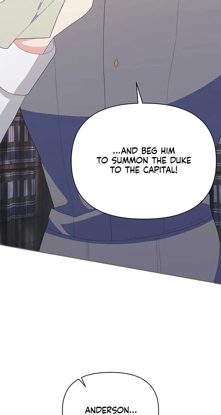 I Got Married to a Duke Called Beast Chapter 21 page 78 - 