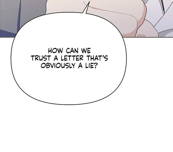 I Got Married to a Duke Called Beast Chapter 21 page 80 - 