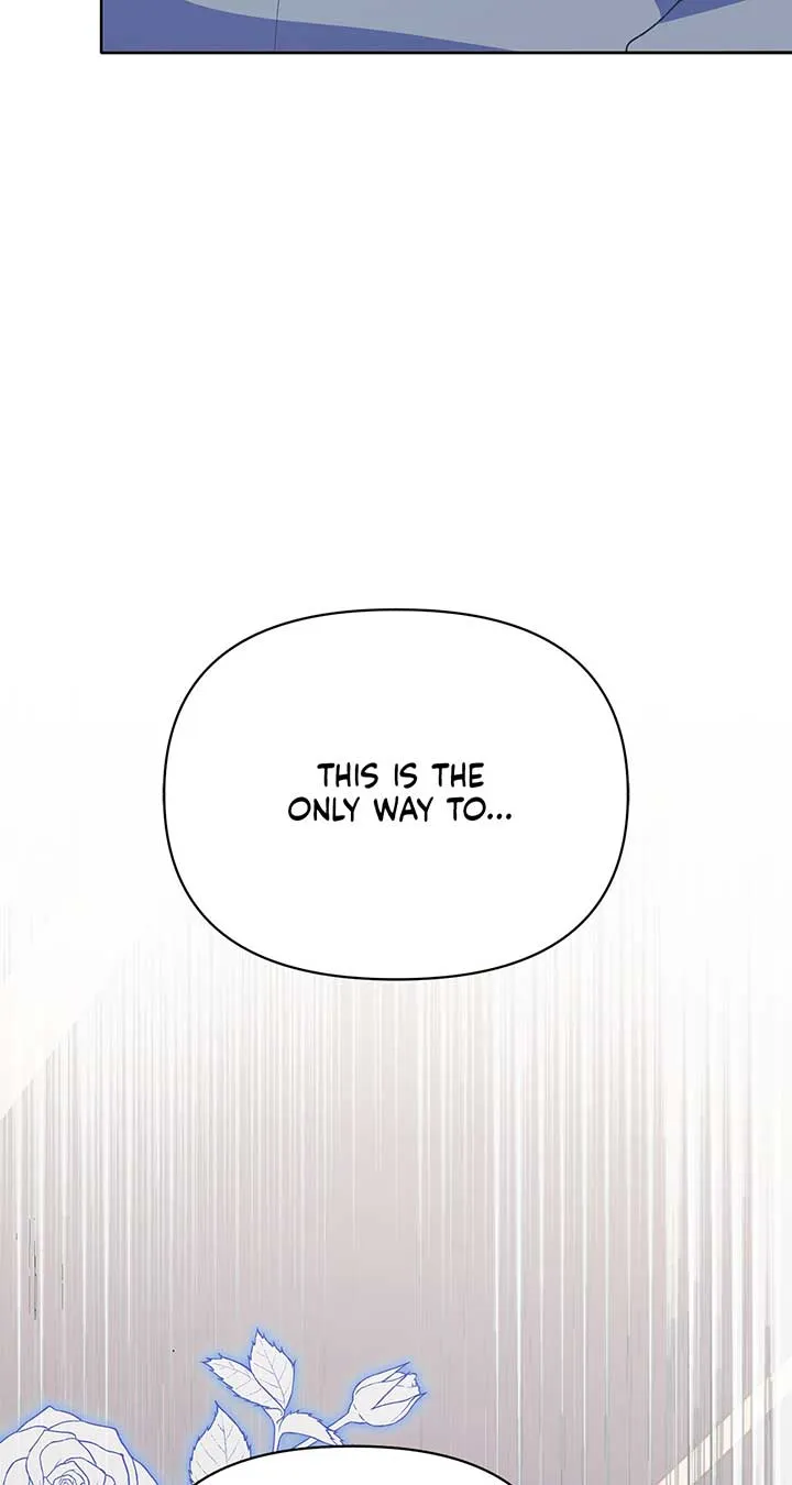 I Got Married to a Duke Called Beast Chapter 21 page 85 - 