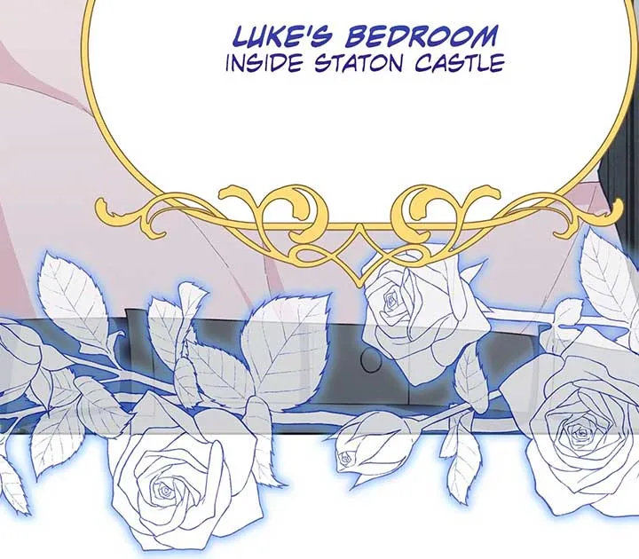 I Got Married to a Duke Called Beast Chapter 21 page 88 - 