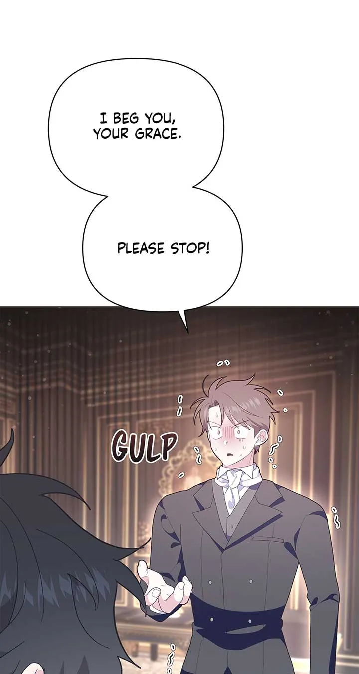 I Got Married to a Duke Called Beast Chapter 21 page 89 - 