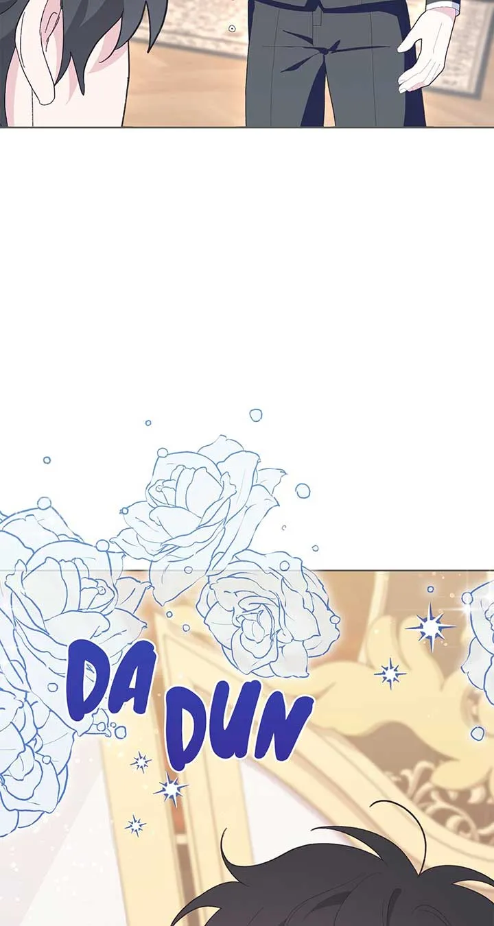 I Got Married to a Duke Called Beast Chapter 21 page 90 - 