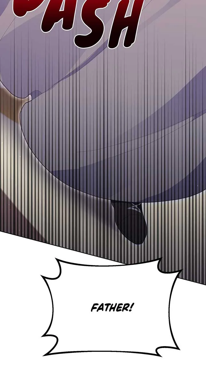 I Got Married to a Duke Called Beast Chapter 21 page 10 - 