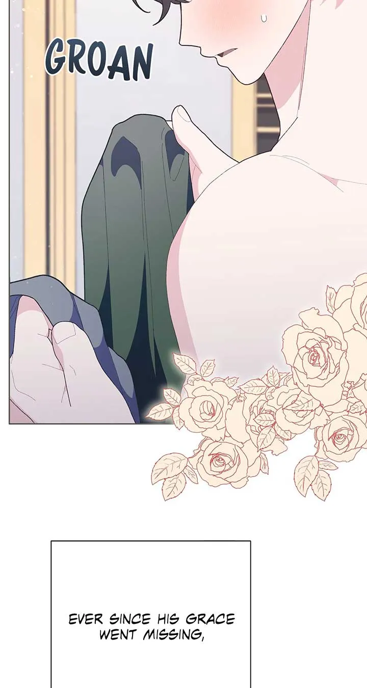 I Got Married to a Duke Called Beast Chapter 21 page 95 - 