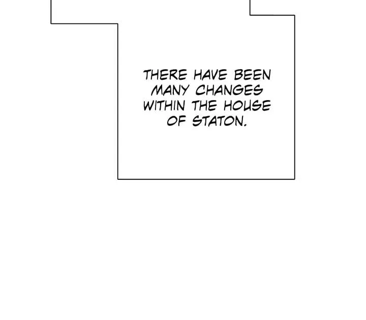 I Got Married to a Duke Called Beast Chapter 21 page 96 - 