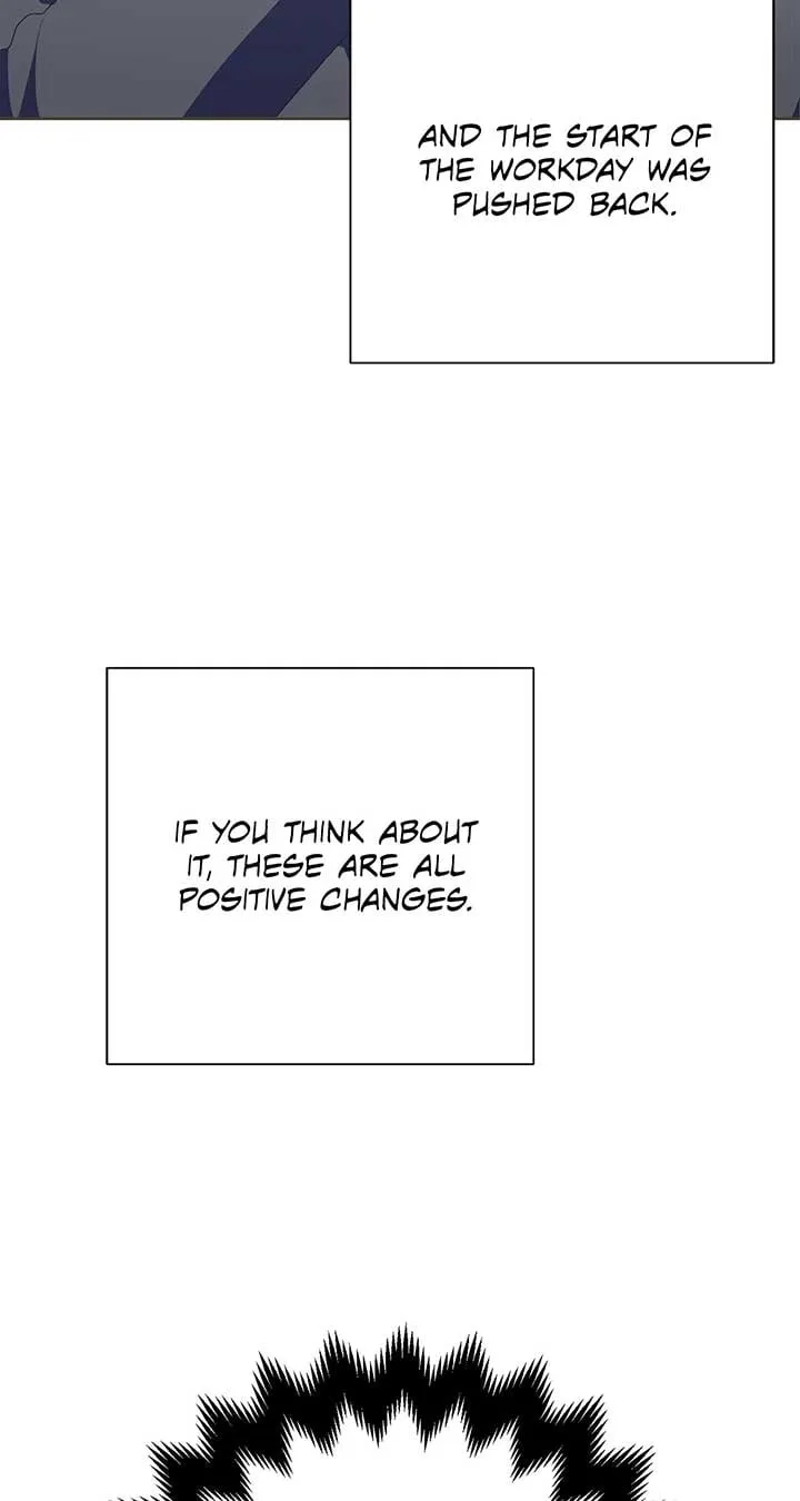 I Got Married to a Duke Called Beast Chapter 21 page 98 - 