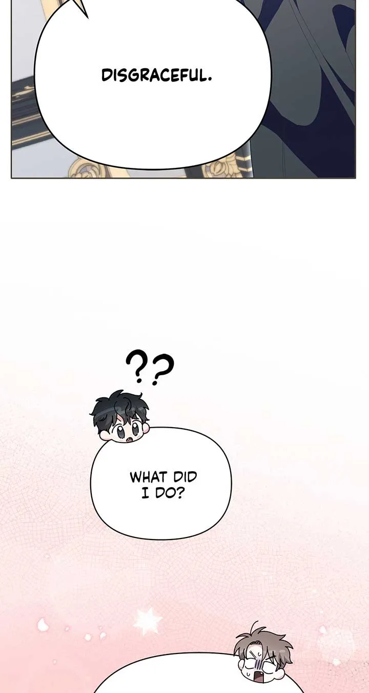 I Got Married to a Duke Called Beast Chapter 21 page 100 - 