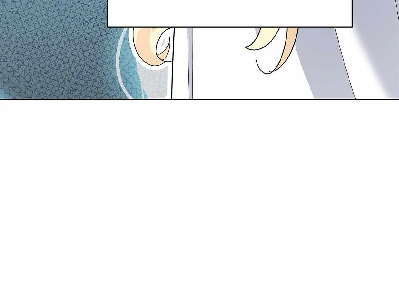 I Got Married to a Duke Called Beast Chapter 29 page 168 - 