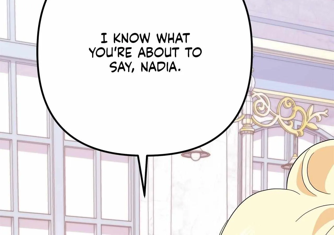 I Got Married to a Duke Called Beast Chapter 32 page 168 - 