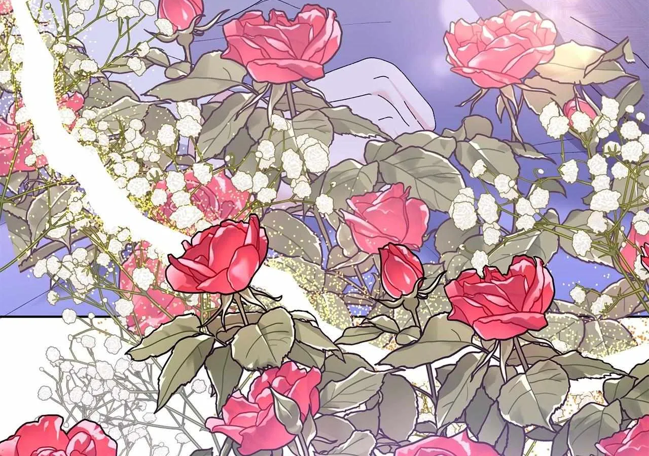 I Got Married to a Duke Called Beast Chapter 33 page 168 - 