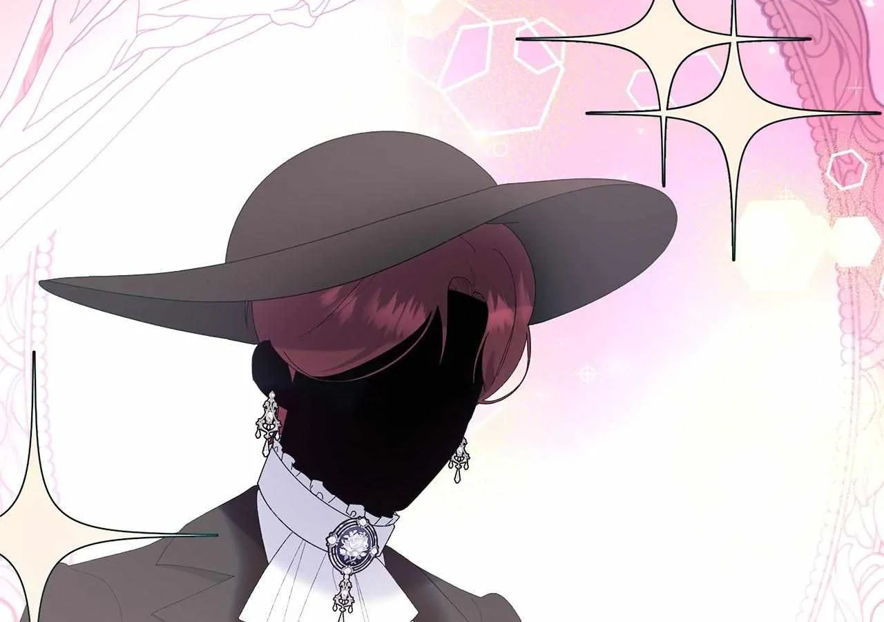 I Got Married to a Duke Called Beast Chapter 37 page 168 - 