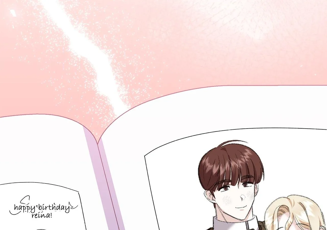I Got Married to a Duke Called Beast Chapter 39 page 150 - 