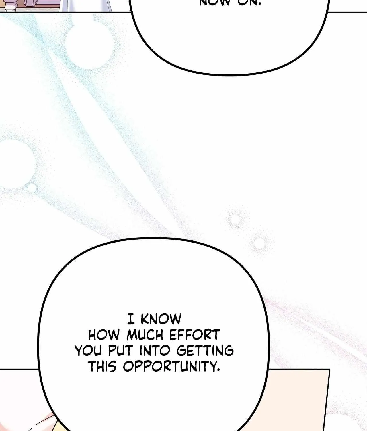 I Got Married to a Duke Called Beast Chapter 39 page 33 - 