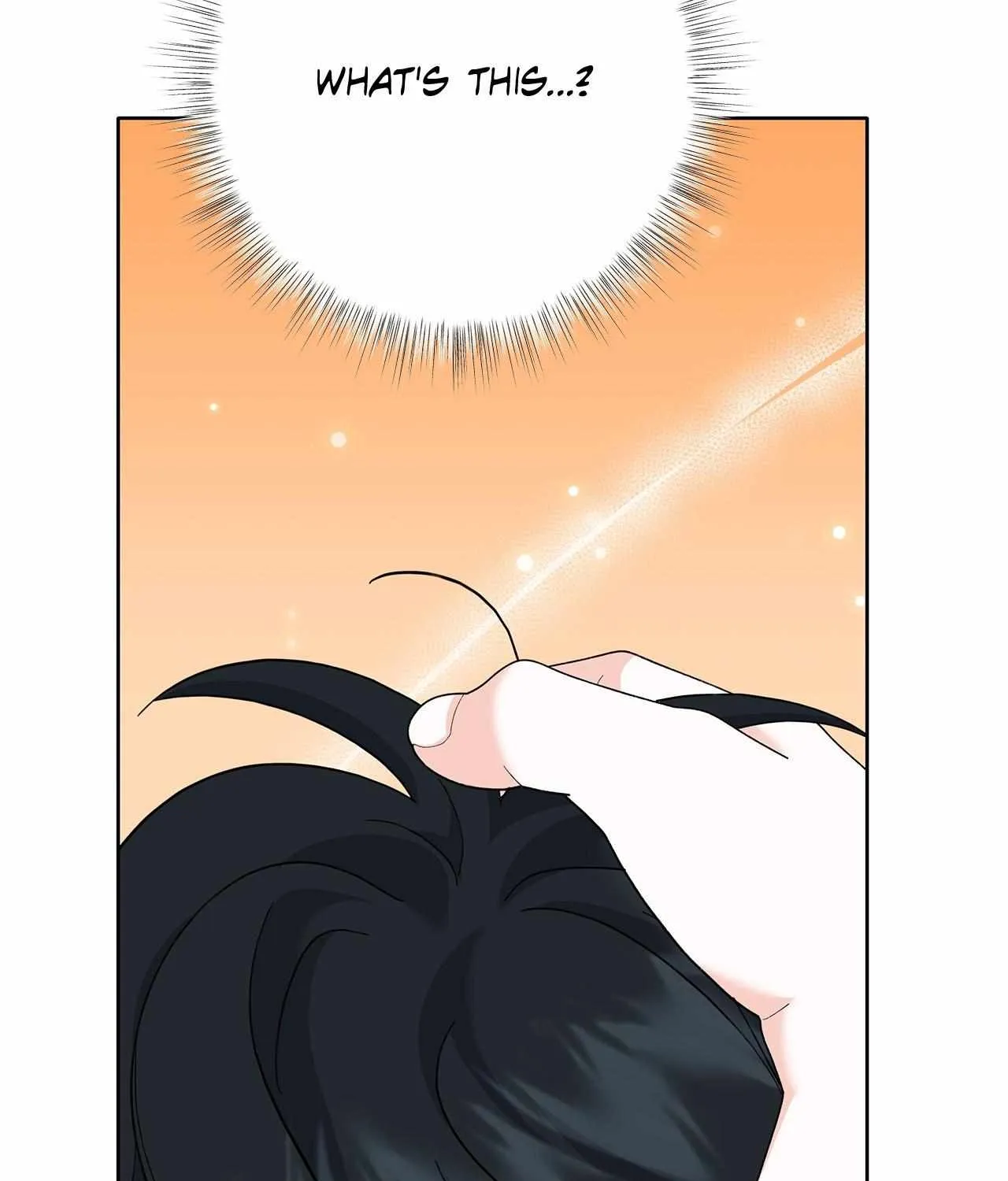 I Got Married to a Duke Called Beast Chapter 39 page 5 - 