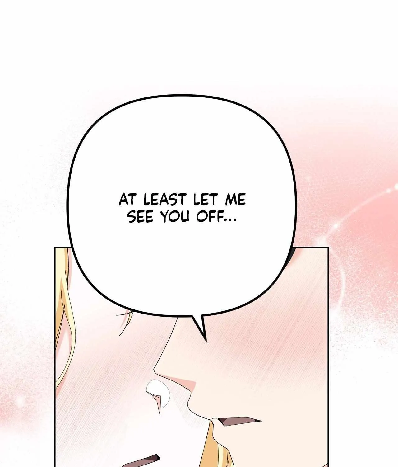 I Got Married to a Duke Called Beast Chapter 39 page 46 - 