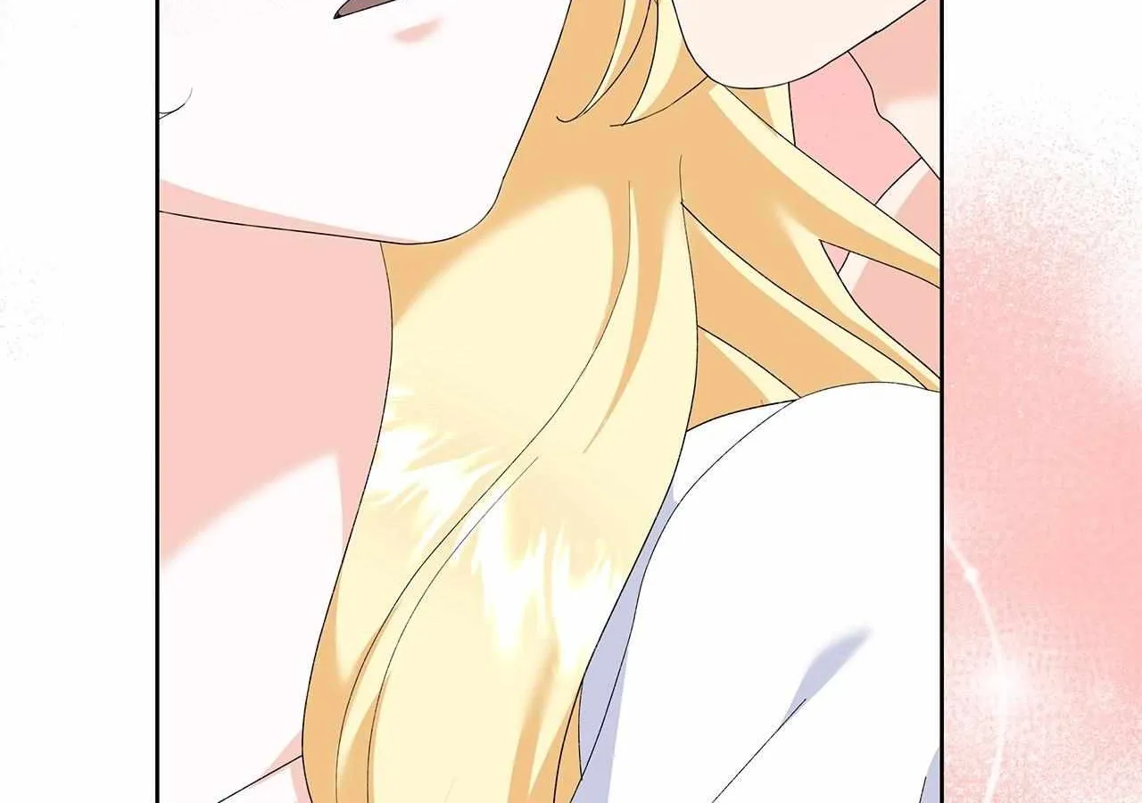 I Got Married to a Duke Called Beast Chapter 39 page 47 - 