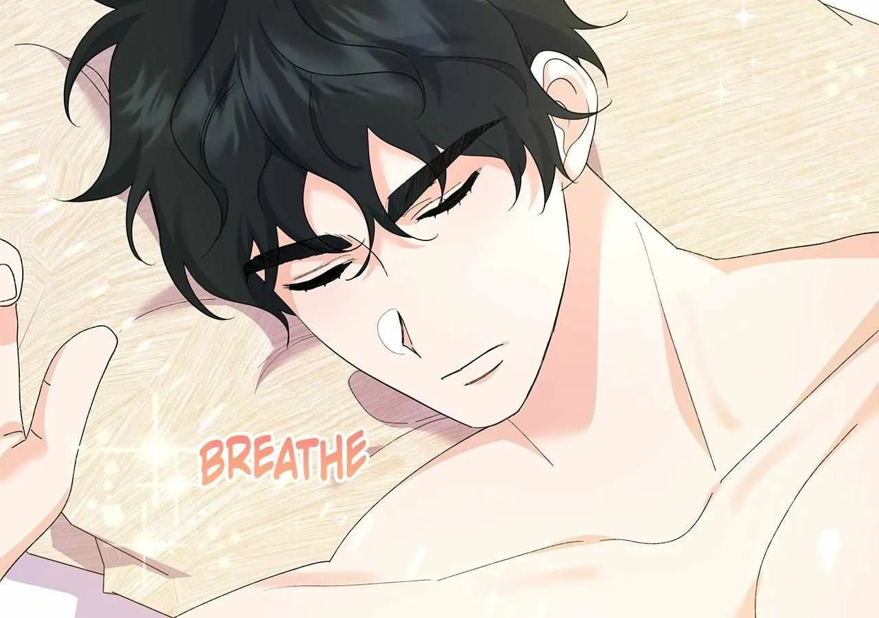 I Got Married to a Duke Called Beast Chapter 39 page 8 - 