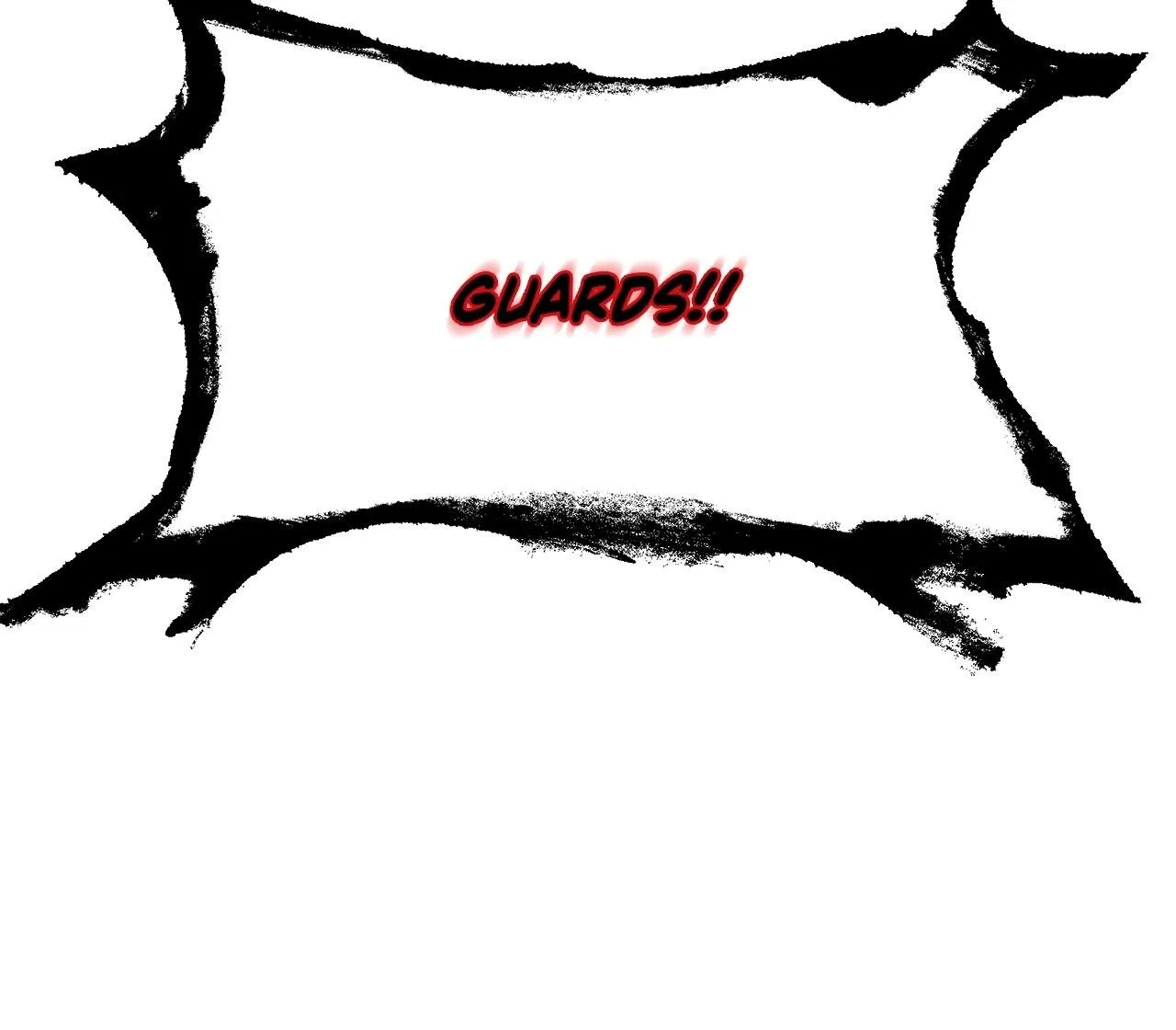 I Got Married to a Duke Called Beast Chapter 40 page 168 - 