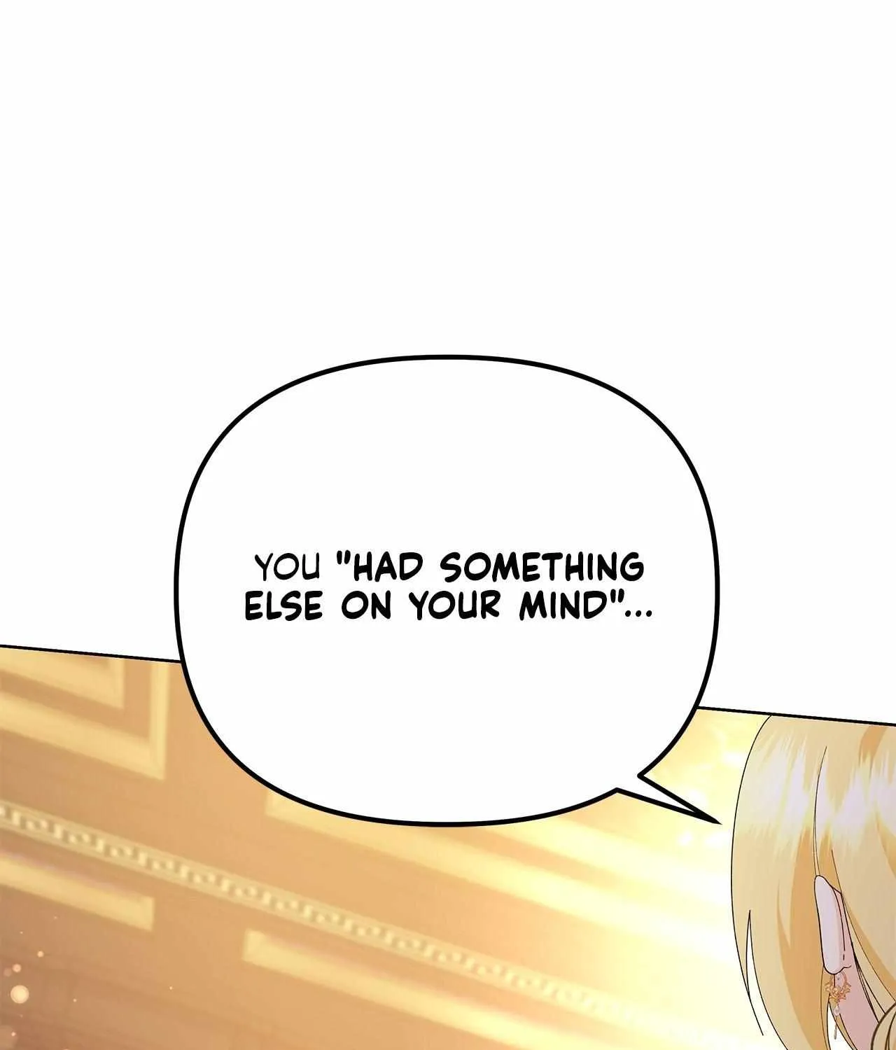 I Got Married to a Duke Called Beast Chapter 44 page 168 - 